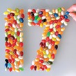 17-90 �����