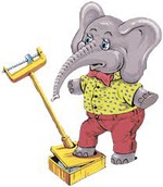    &quot;  60&quot;.     10.04.2017