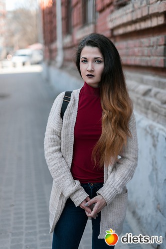 318 фото: В процессе