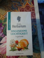 65/90 у меня пасха! Продолжается...