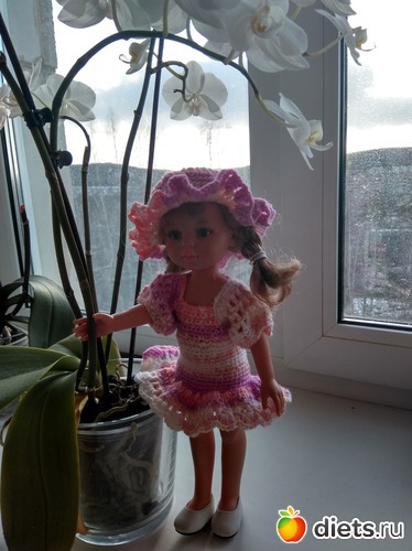 15 фото: Мое творчество