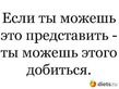 ����� �� ������� " ����� 60". ����� �� ������� �� 11.04.2018