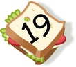 19-90 ������