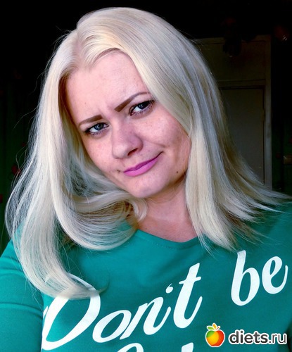 2 фото: Настоящее!)))