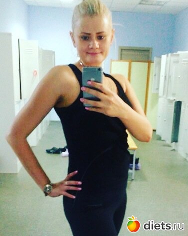 ���������!)))