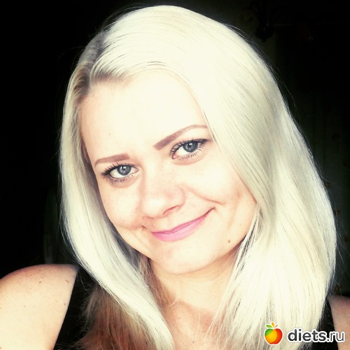 4 фото: Настоящее!)))