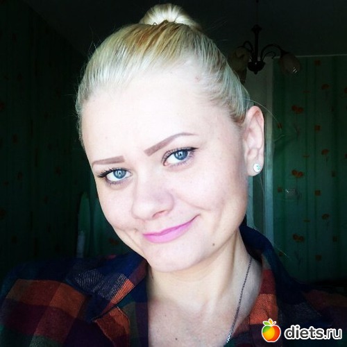 5 фото: Настоящее!)))