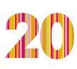 20-90 �������