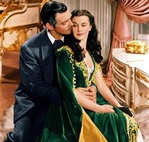 ������ ����� �� ����� �. � �.