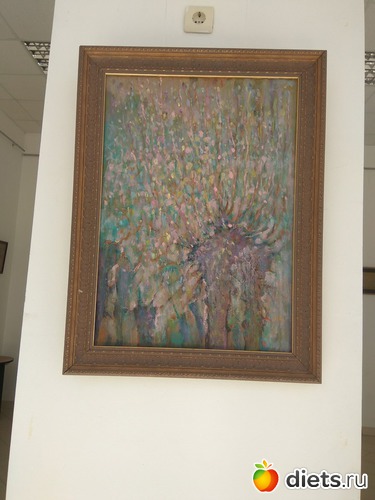 3 ����: ������� � �������