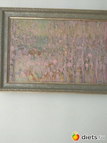 4 ����: ������� � �������