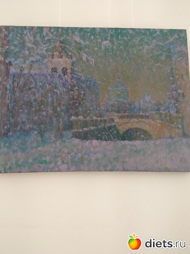 6 ����: ������� � �������