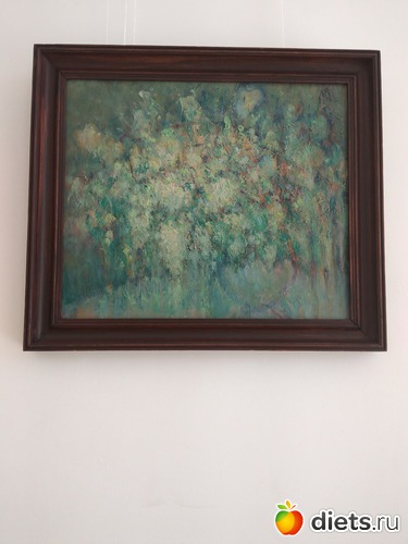 7 ����: ������� � �������