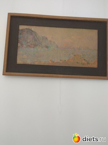 8 ����: ������� � �������