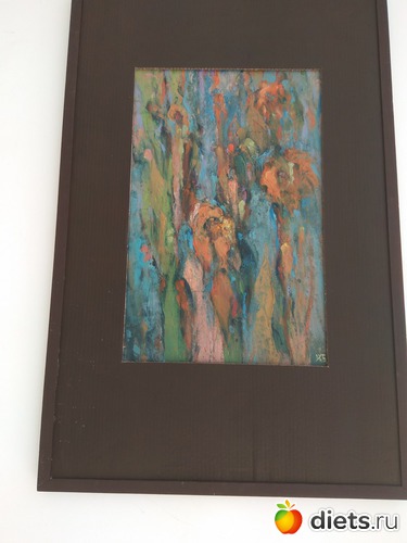 9 ����: ������� � �������