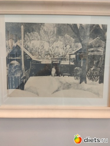 11 ����: ������� � �������