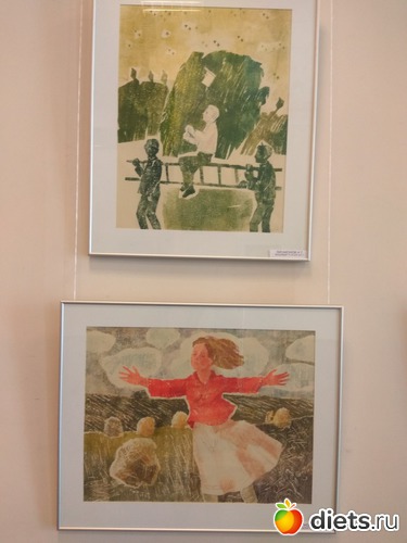 13 ����: ������� � �������