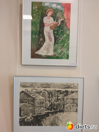 14 ����: ������� � �������