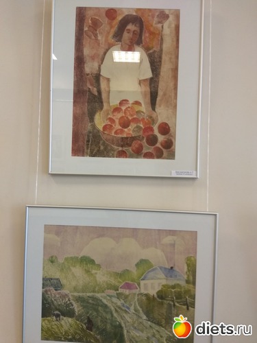 15 ����: ������� � �������