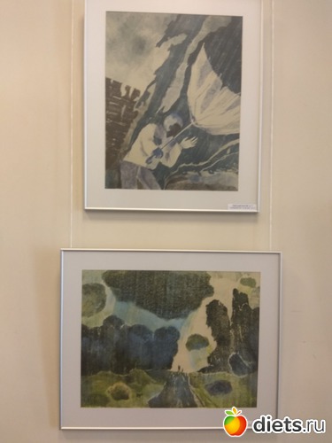 17 ����: ������� � �������