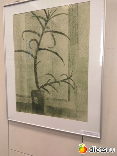 21 ����: ������� � �������