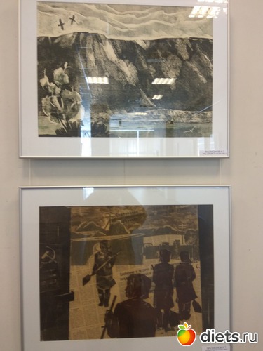 22 ����: ������� � �������