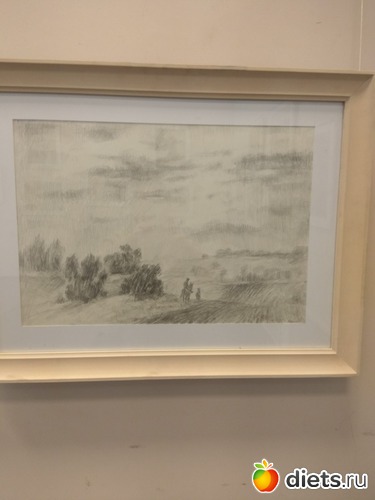 23 ����: ������� � �������