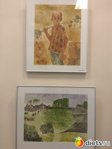 24 ����: ������� � �������