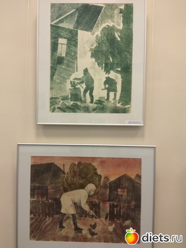 25 ����: ������� � �������