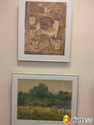 27 ����: ������� � �������