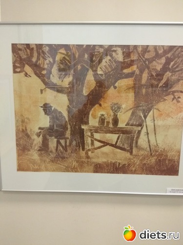 28 ����: ������� � �������