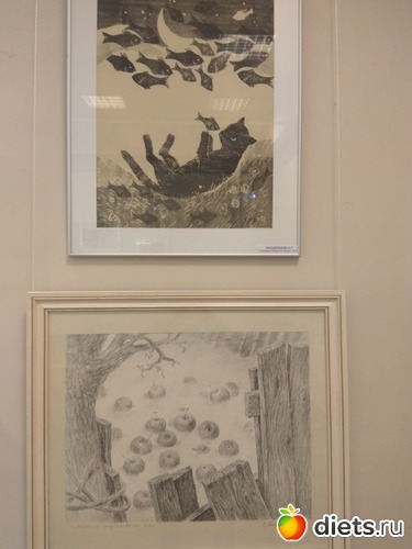 30 ����: ������� � �������