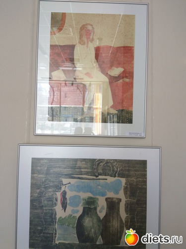 32 ����: ������� � �������