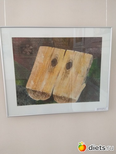 34 ����: ������� � �������