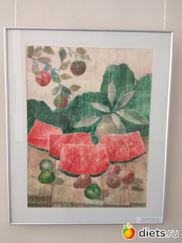 35 ����: ������� � �������