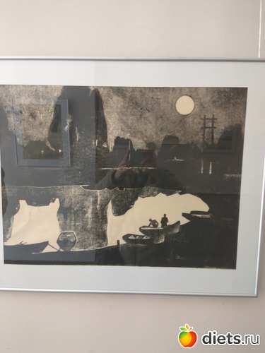 36 ����: ������� � �������