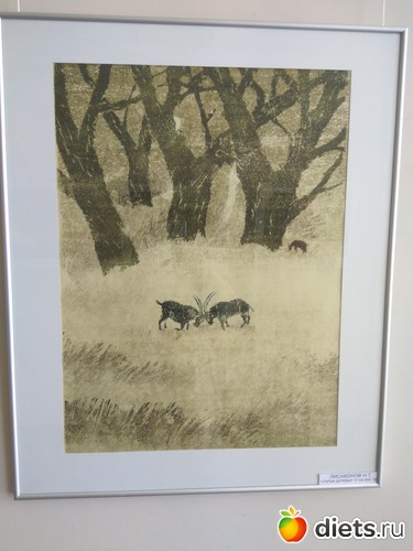 39 ����: ������� � �������