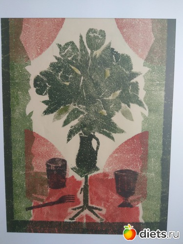 41 ����: ������� � �������