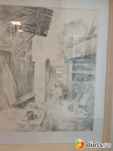 42 ����: ������� � �������