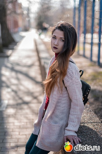 319 фото: В процессе