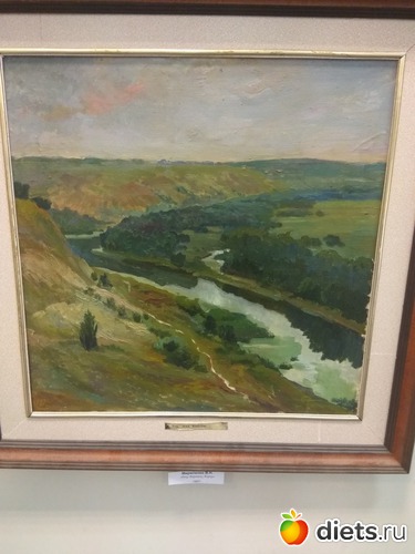 20 ����: �������