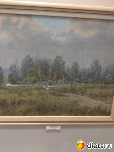 21 ����: �������