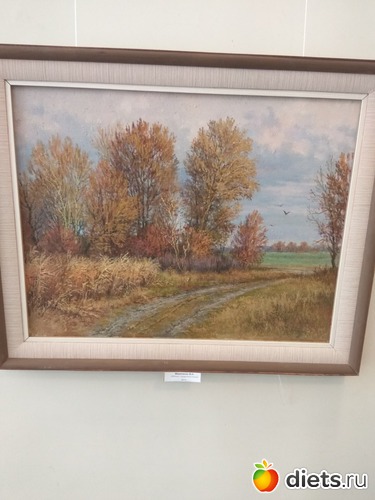 23 ����: �������