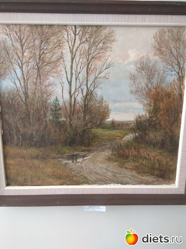 27 ����: �������