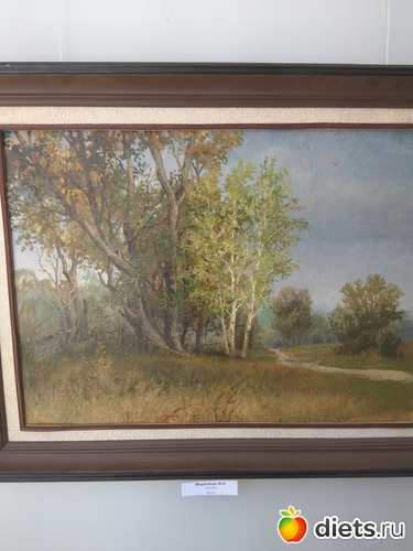 41 ����: �������