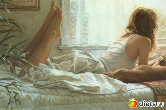 7 фото: Стив Хэнкс