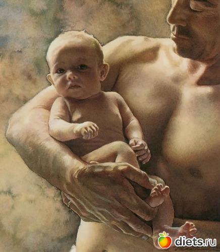 8 фото: Стив Хэнкс