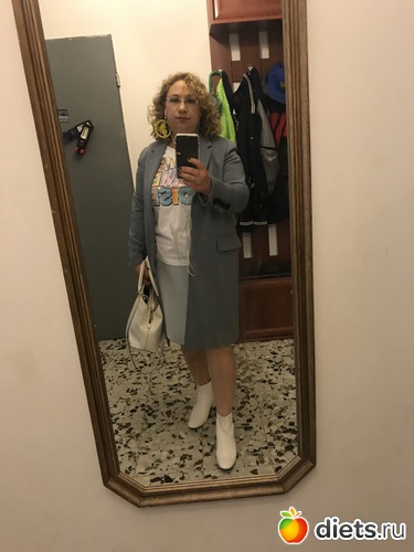 27 ����: ������ 2018