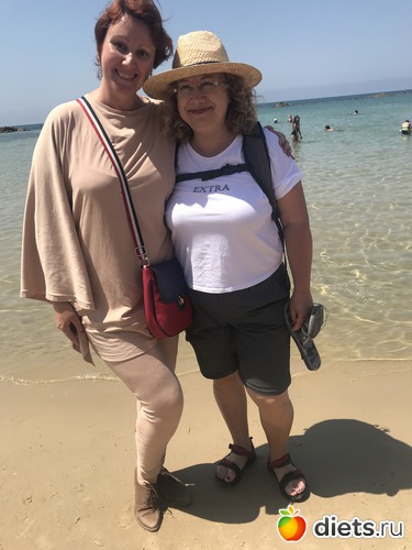 13 ����: ������ 2018