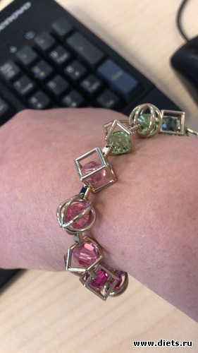 15 фото: Апрель 2018